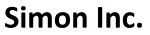 Simon Inc